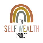 THESELFWEALTHPROJECT
