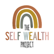THESELFWEALTHPROJECT_Resized